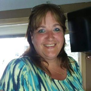 Meet your Posher, Tami